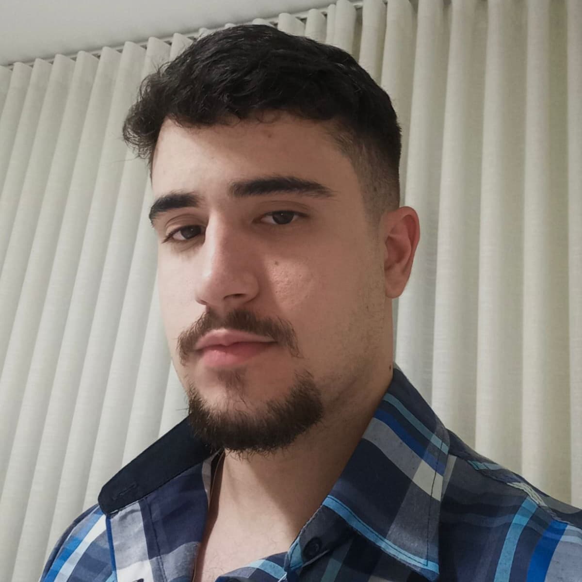 Marco Antônio Meira de Lima